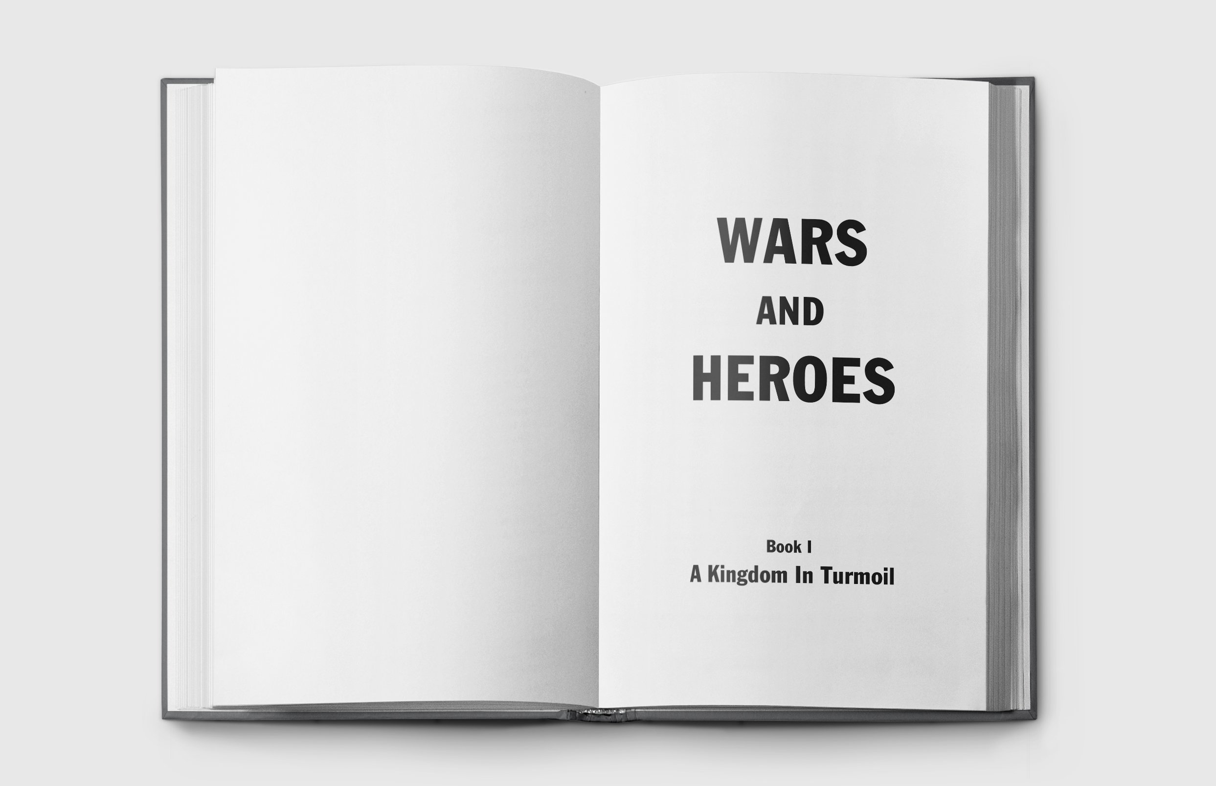 Wars and Heroes INT_1.jpg