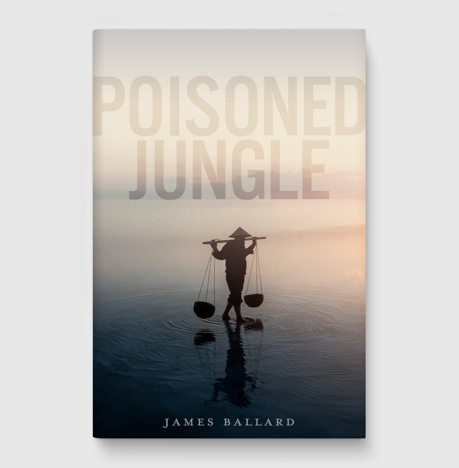 Poisoned Jungle