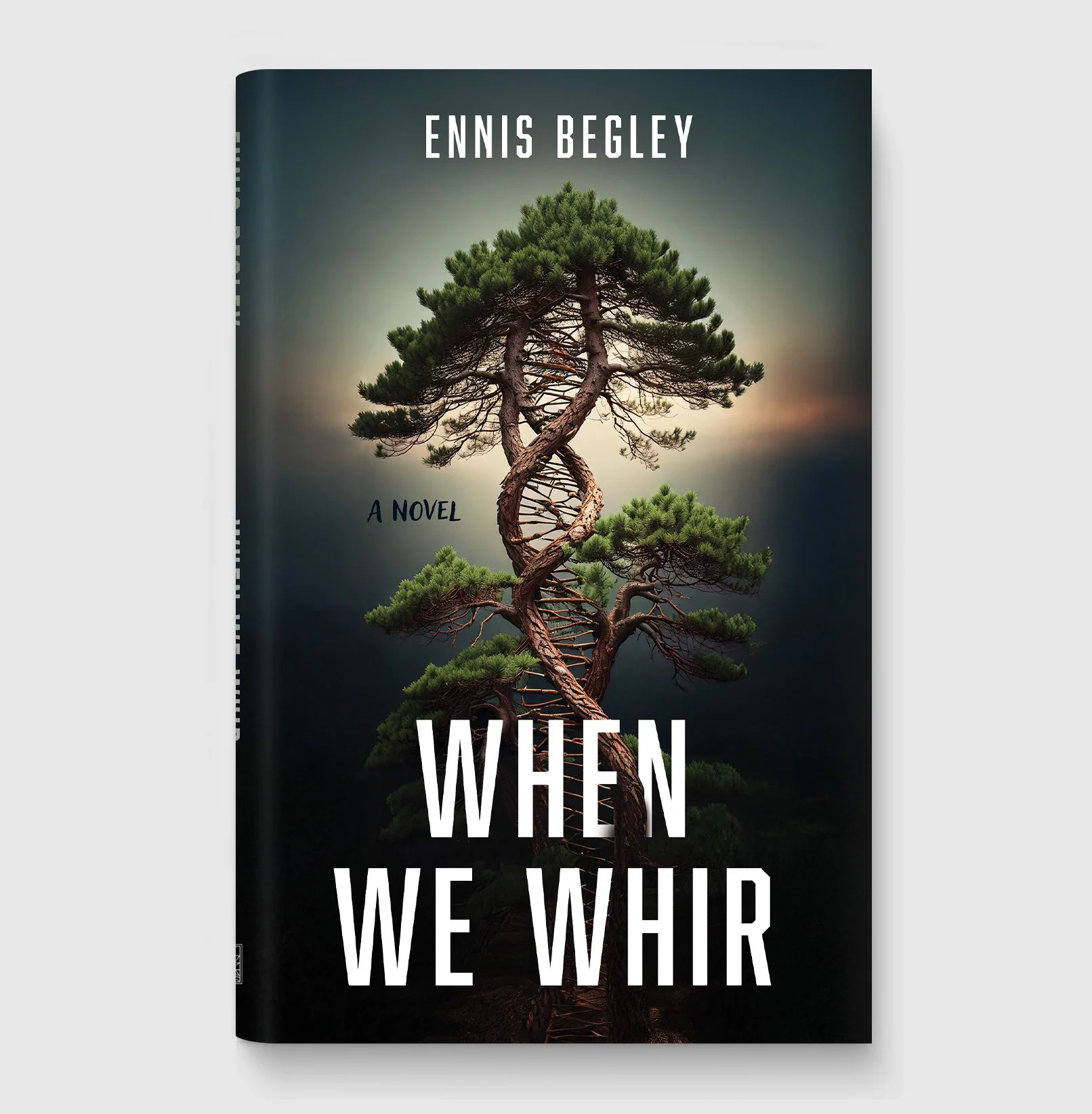 When We Whir