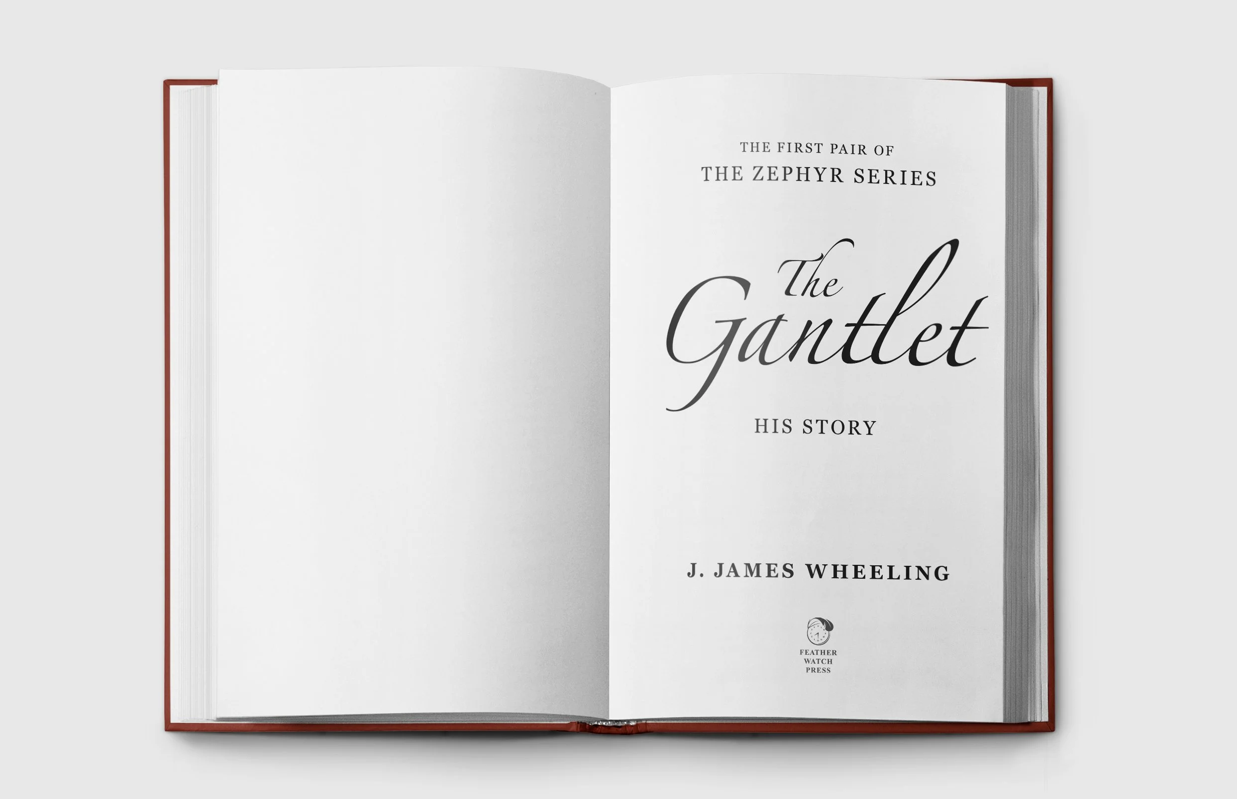 the-gantlet-1.jpg