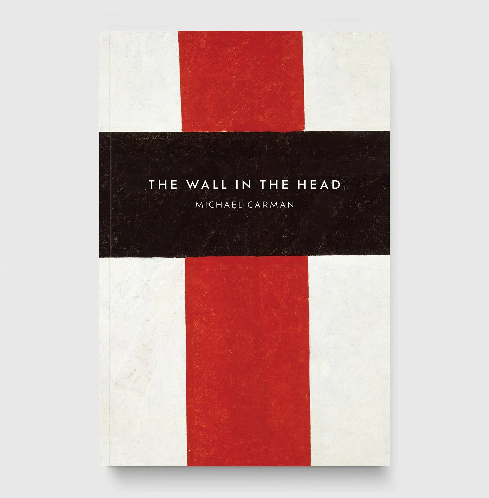 The Wall in the Head