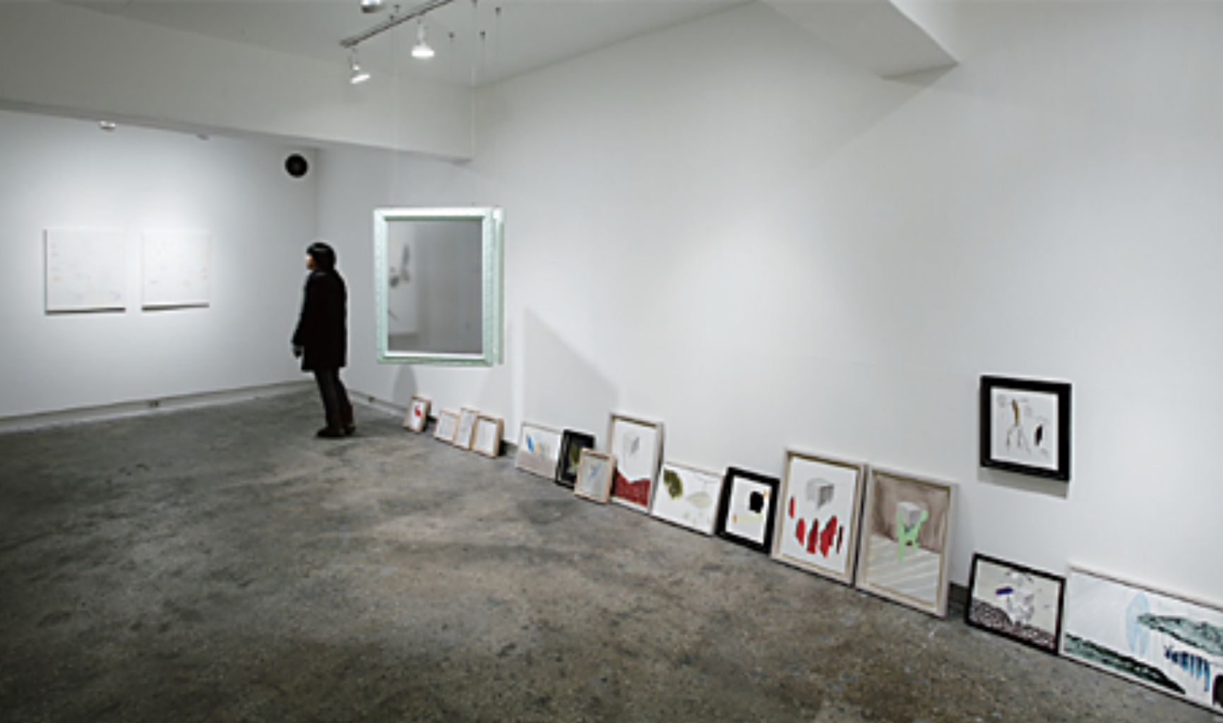 WILLING N DEALING 2013.12.24-2014.1.24