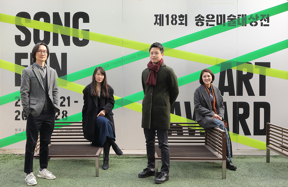 보도자료용_단체사진_s.jpg