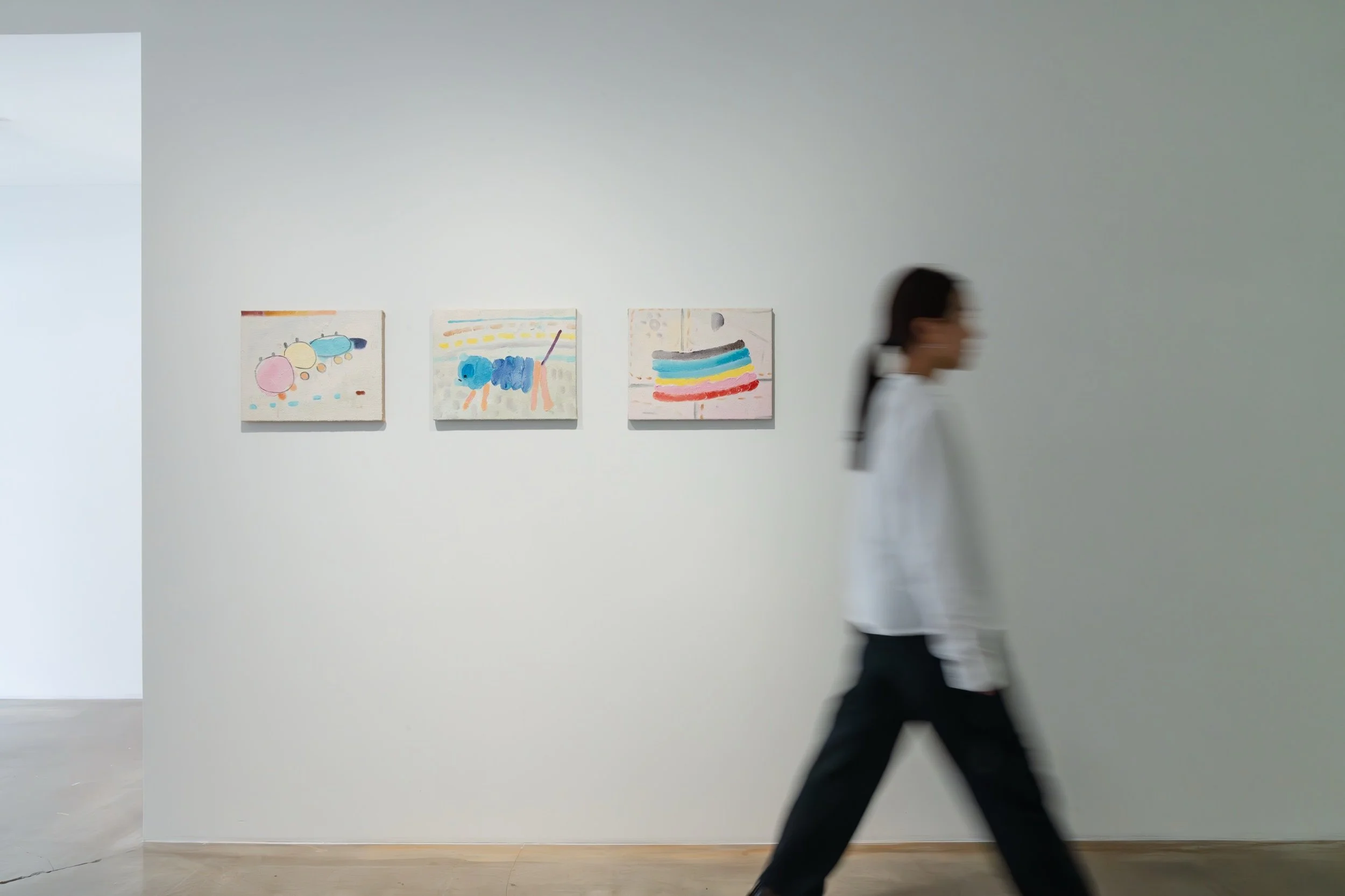A7402015-향상됨-노이즈 감소.jpeg
