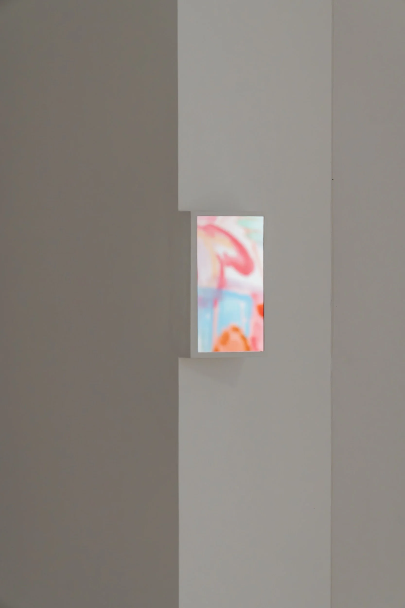 A7402056-향상됨-노이즈 감소.jpeg