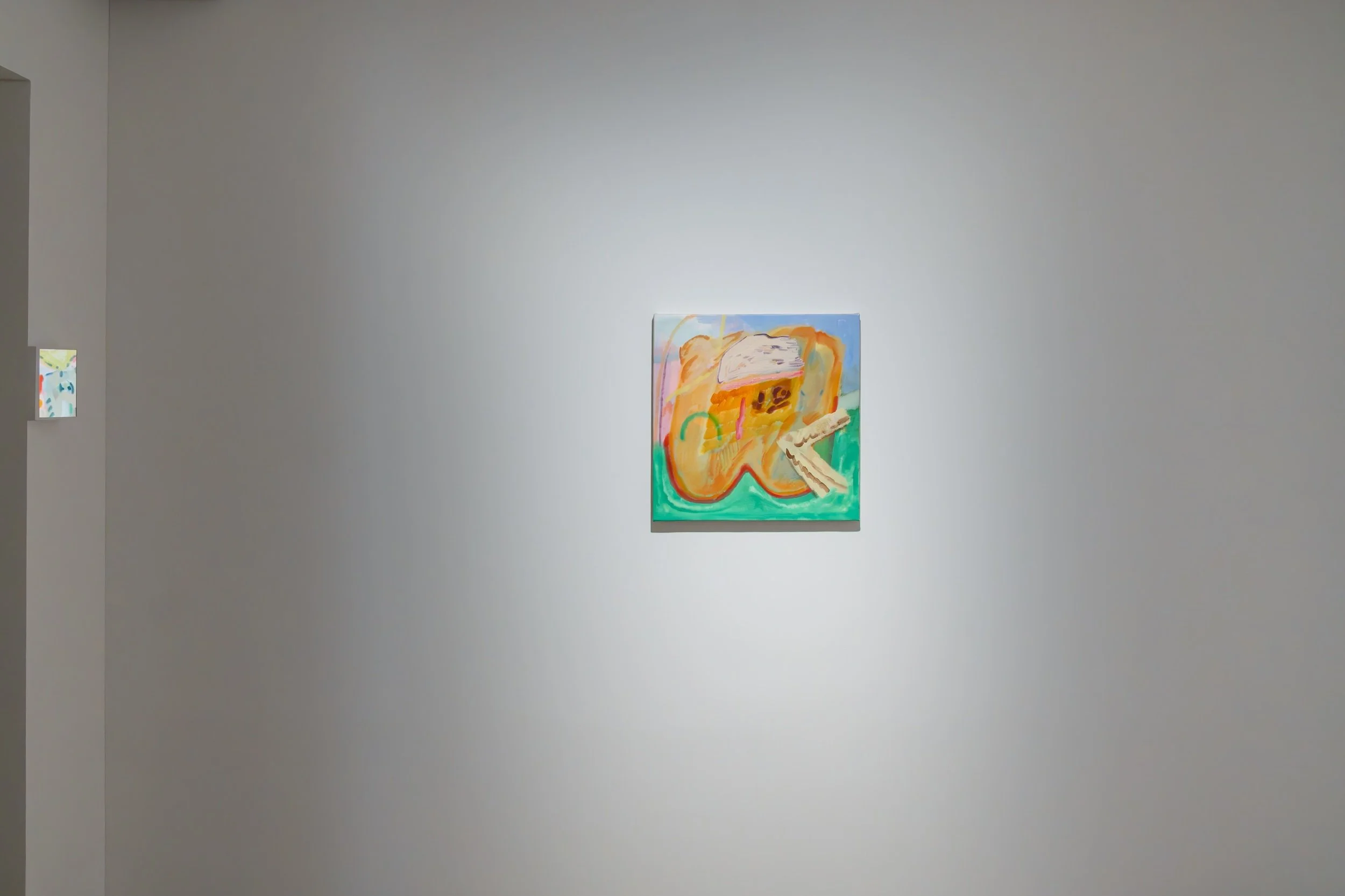 A7402072-향상됨-노이즈 감소.jpeg