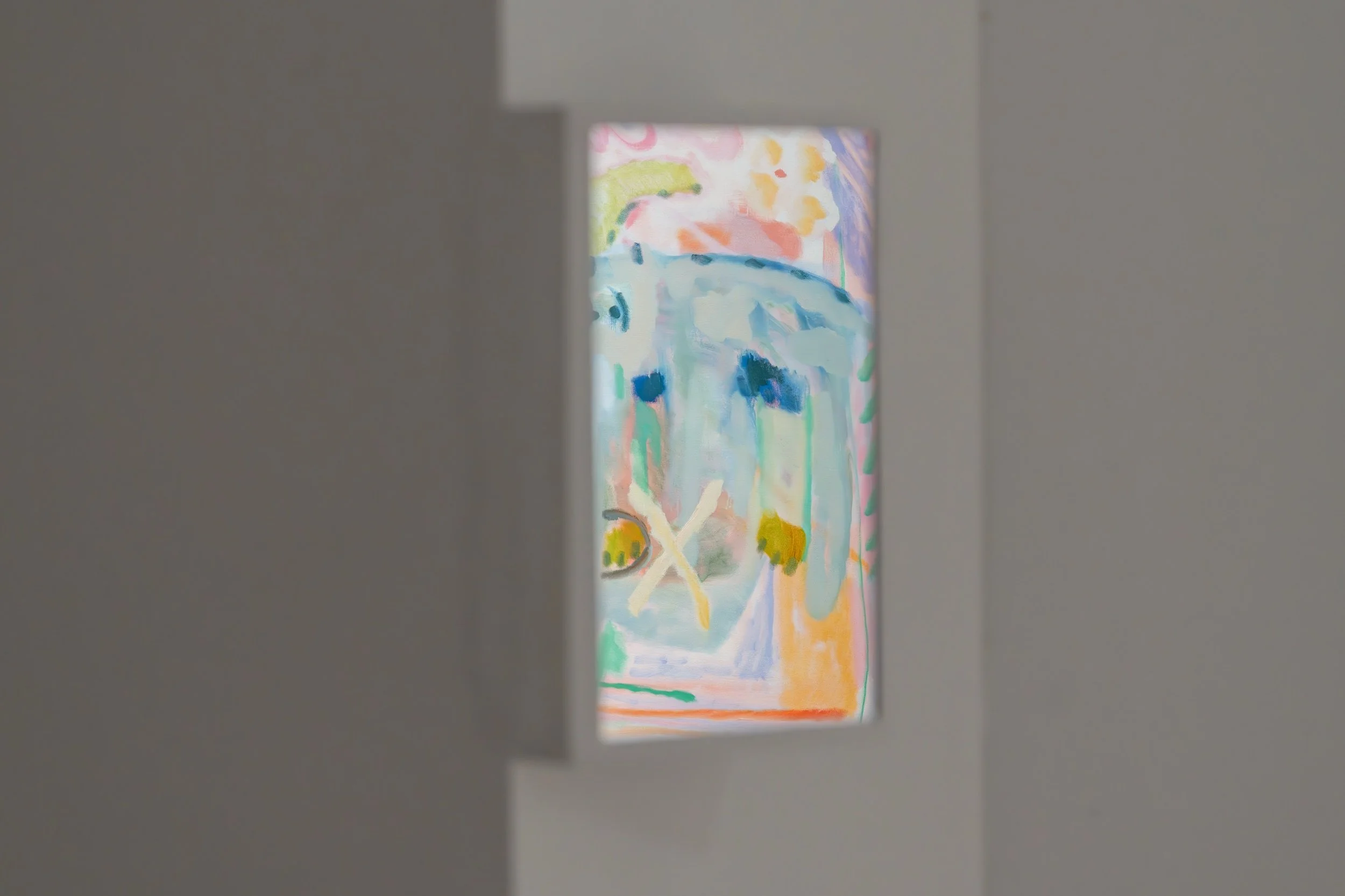 A7402070-향상됨-노이즈 감소.jpeg