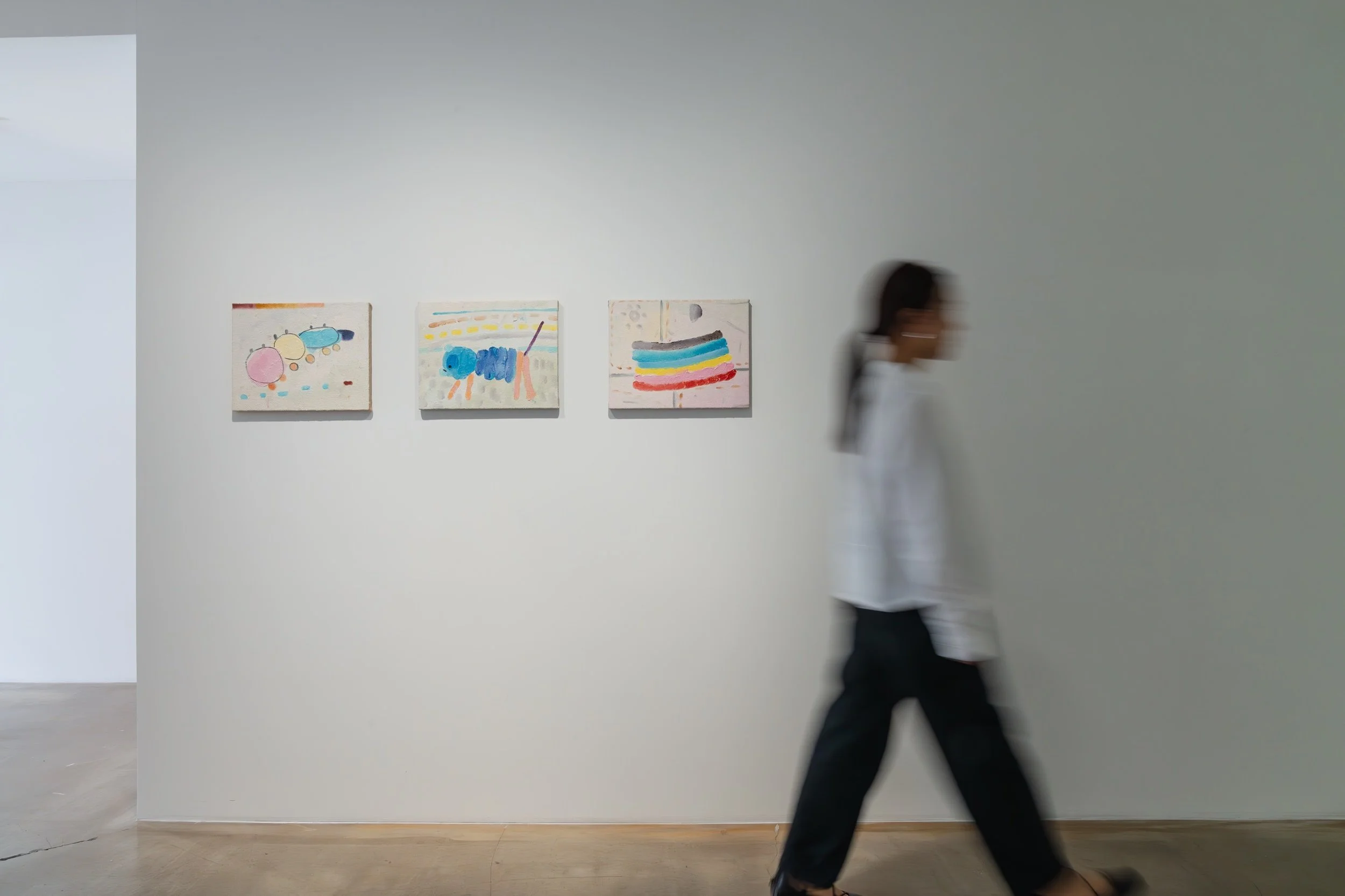 A7402083-향상됨-노이즈 감소.jpeg