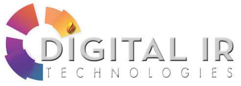 Digital IR Technologies