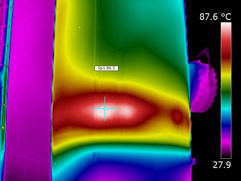 IR_1530.jpg