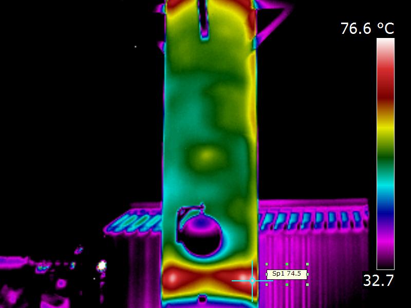 IR_1521.jpg