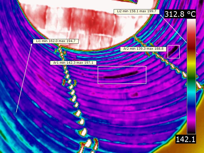 IR_3689.jpg