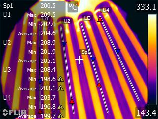 IR_4279.jpg