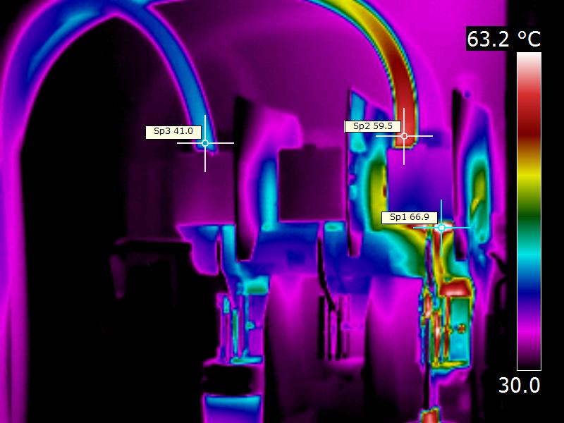 IR_3869.jpg