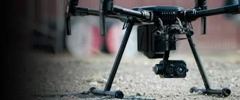 DJI M200.jpg