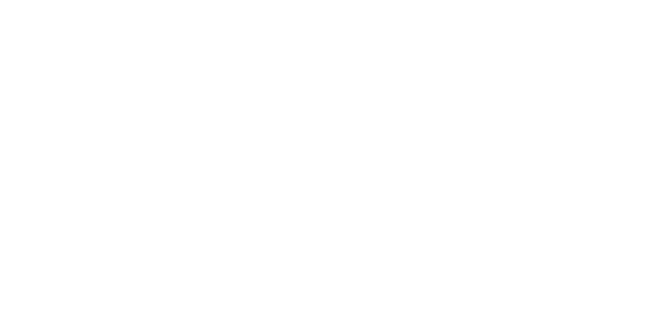 Black background with white text and logo for Spartan Controls, including a circular emblem with an S inside, and the tagline 'Experience Industrial Innovation'.