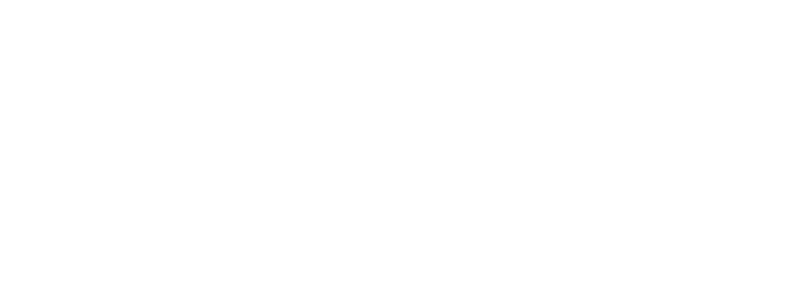 Black and white logo for Signet Monitoring & Analysis, a division of Spartan Controls Ltd., featuring the company name and a spiral design.