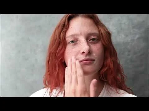 osea eye & lip firming cream