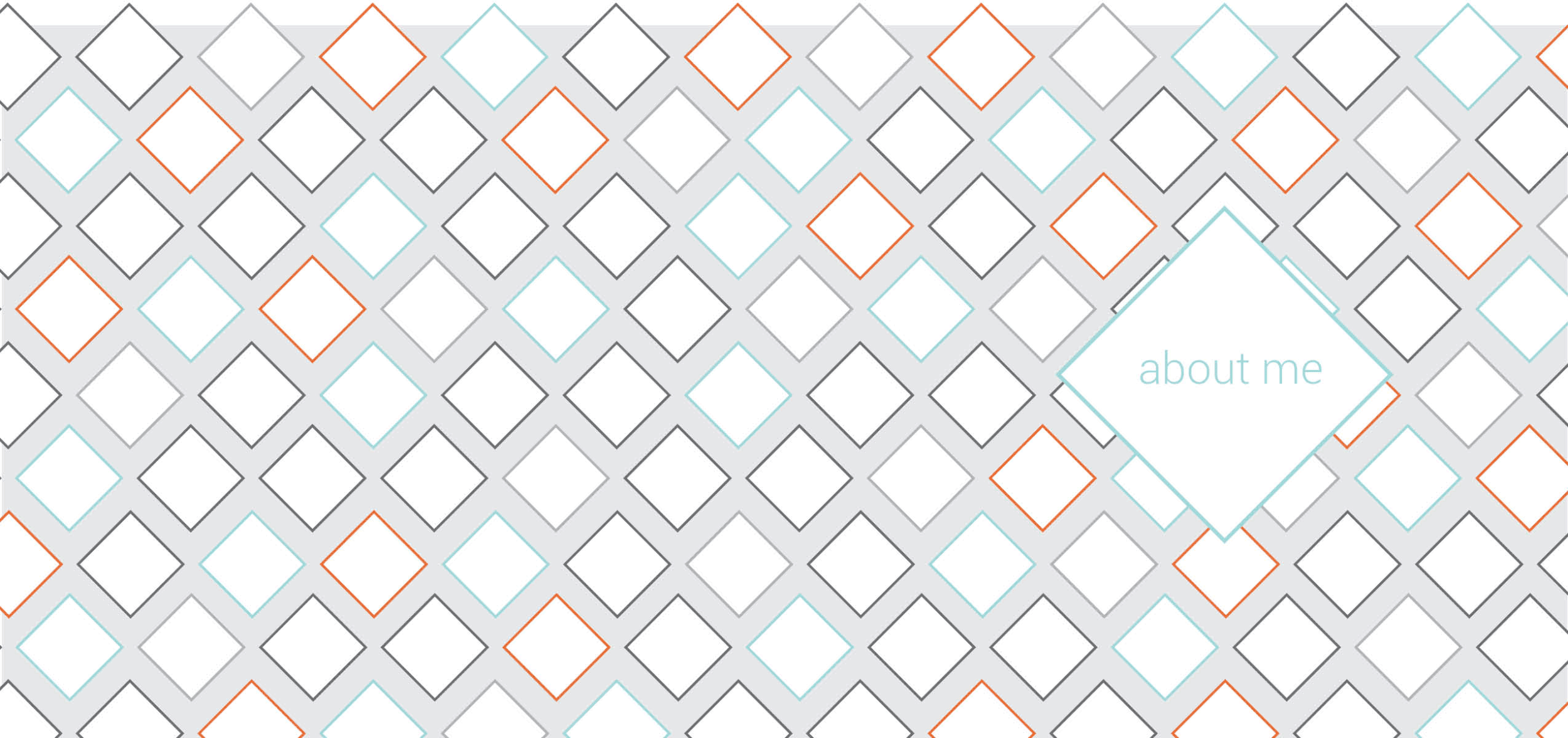Homepage-Banners2.gif