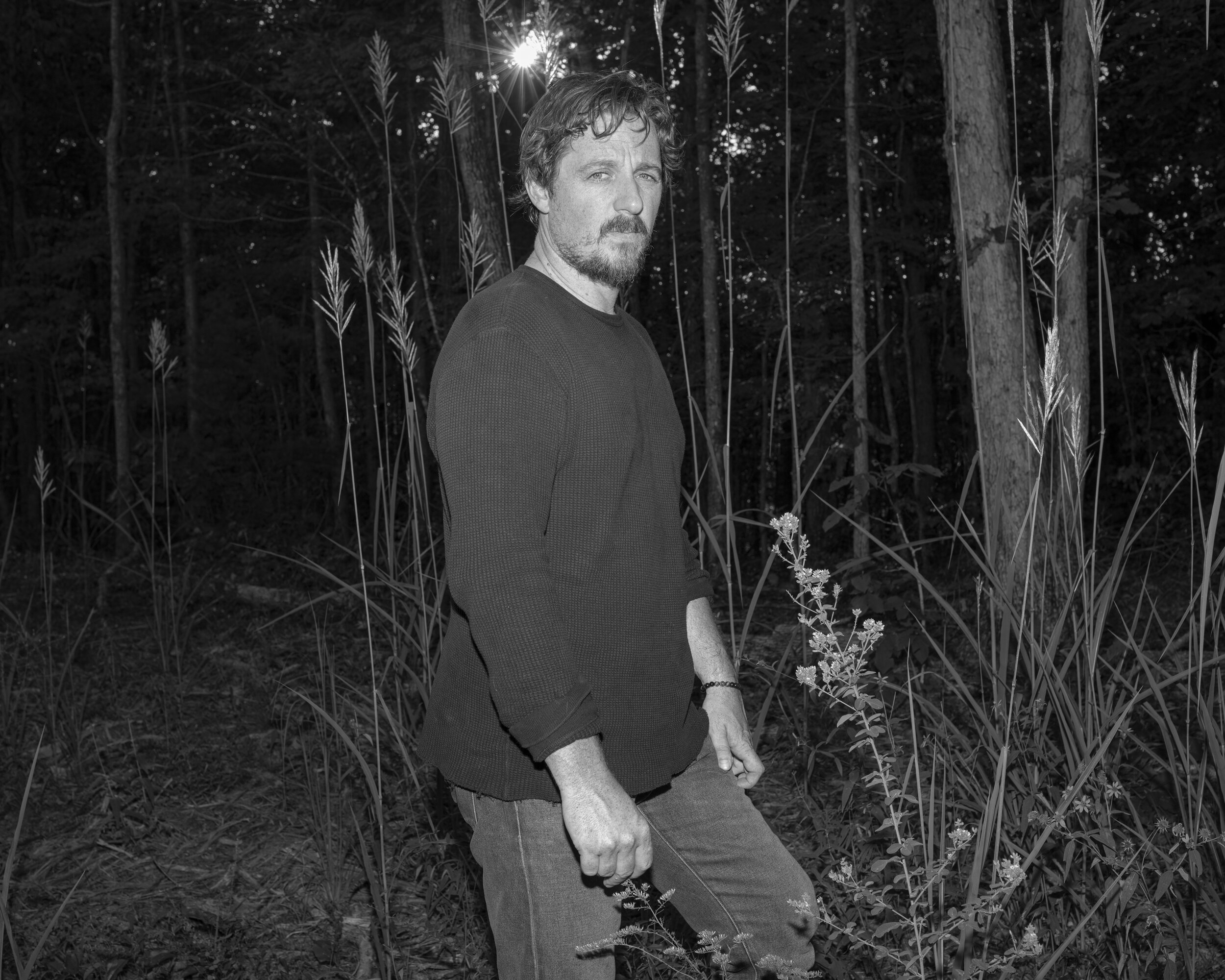 SturgillSimpson008.jpg