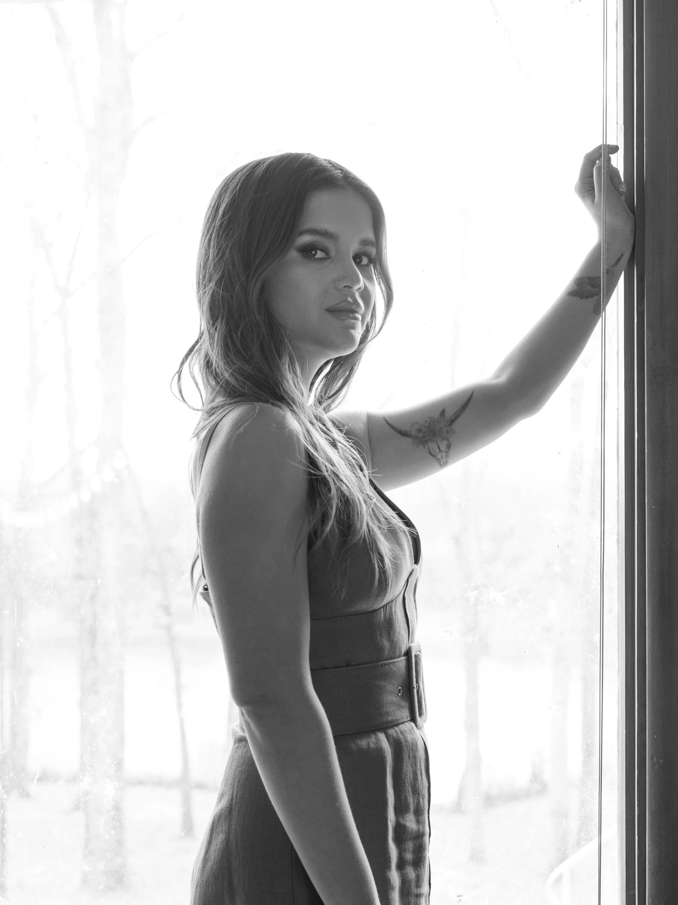 MarenMorris010.jpg