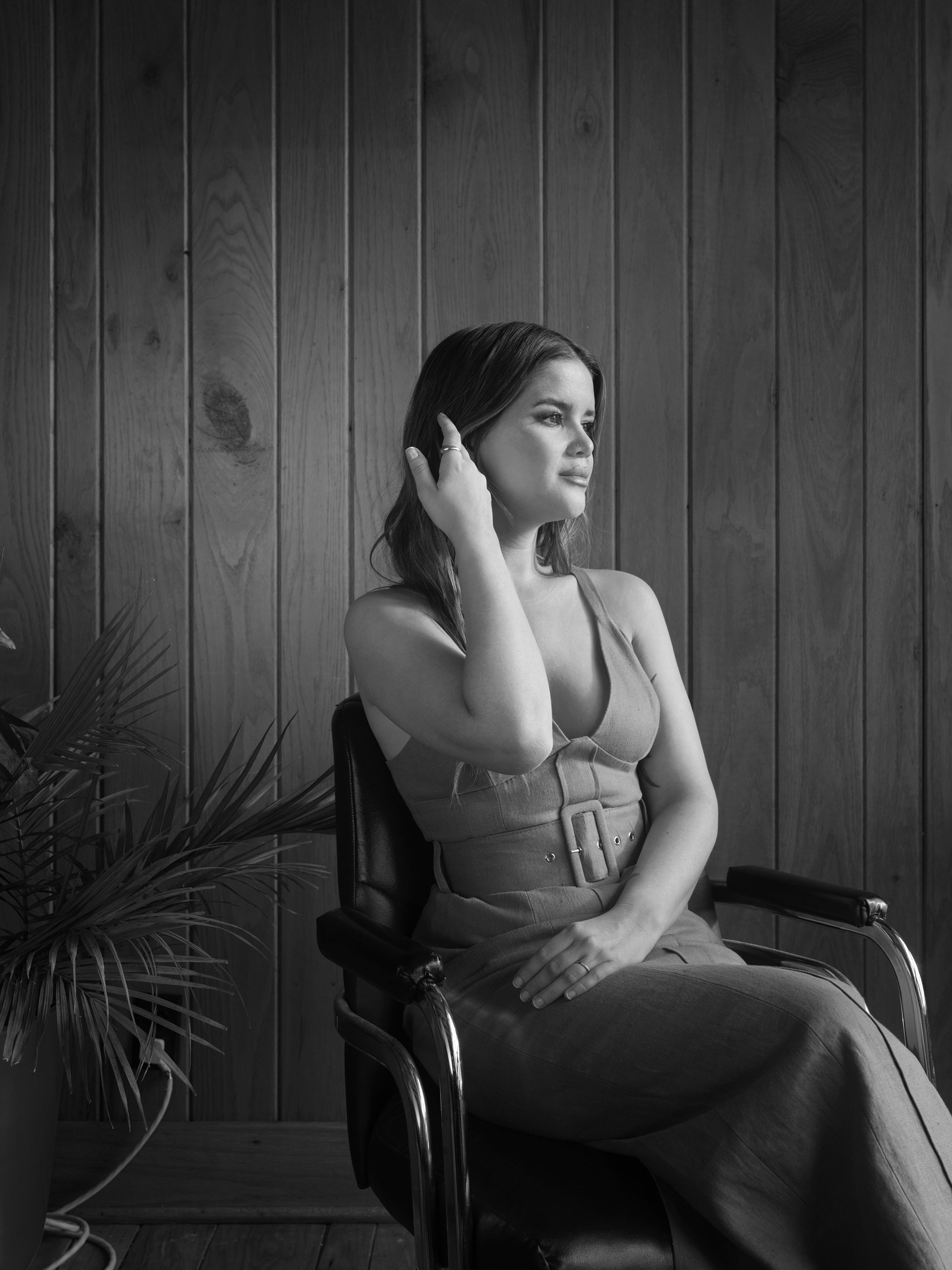 MarenMorris011.jpg
