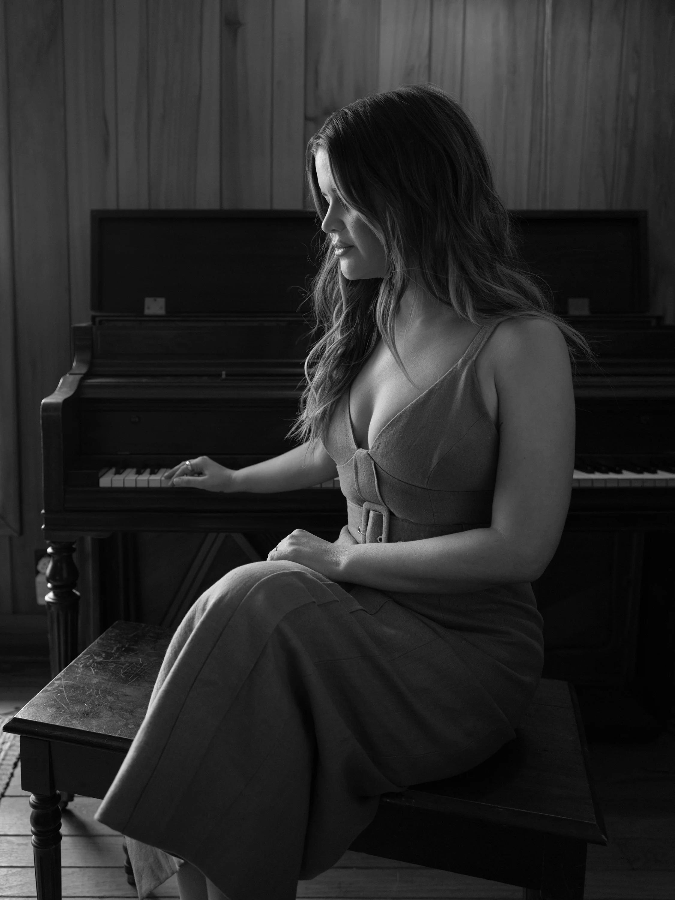 MarenMorris008.jpg