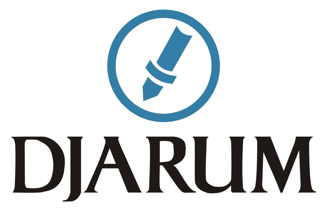 Djarum TV Commercial