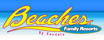 All Aerials for Beaches 2015/2016