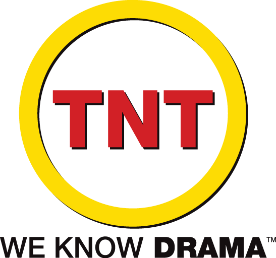 TNT We Know Drama.png
