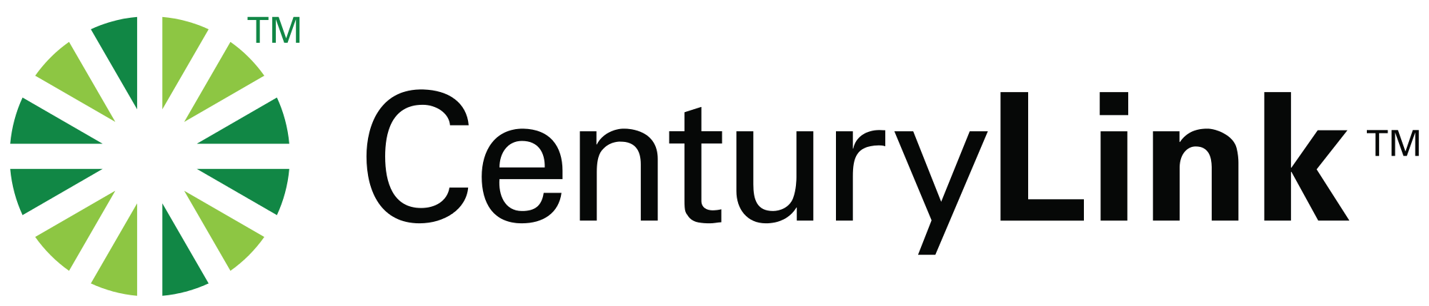 CenturyLink_2010_logo.png