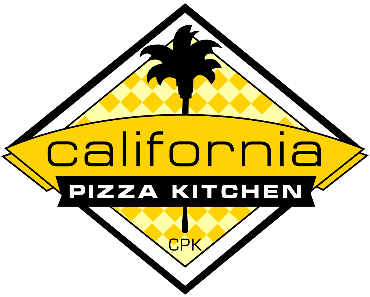 California_Pizza_Kitchen logo.png