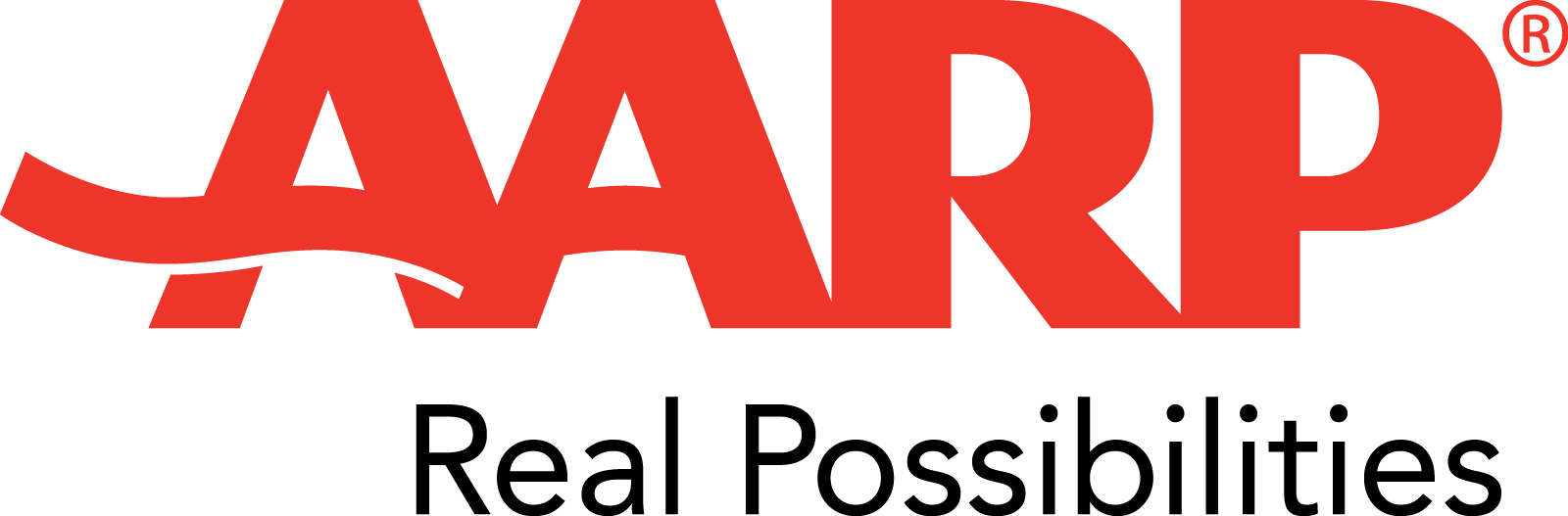 aarp.png