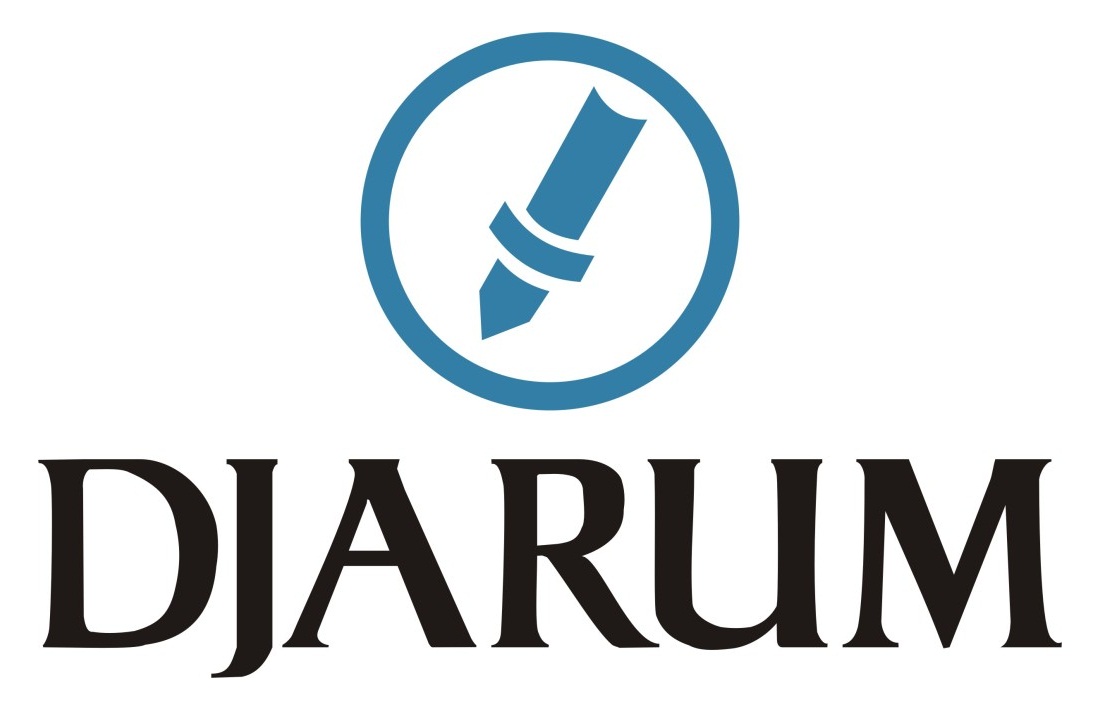 djarum-logo-wallpaper.jpg