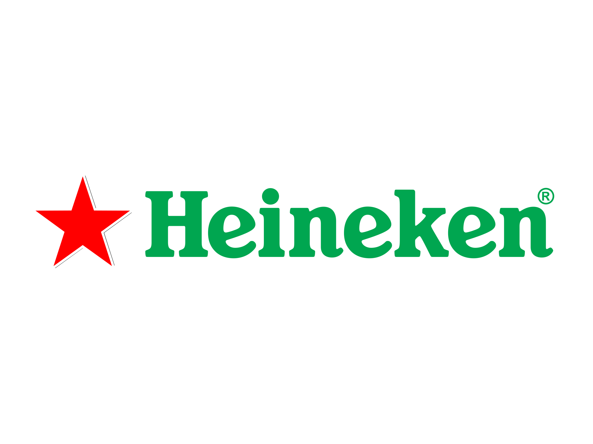 Heineken-logo.png