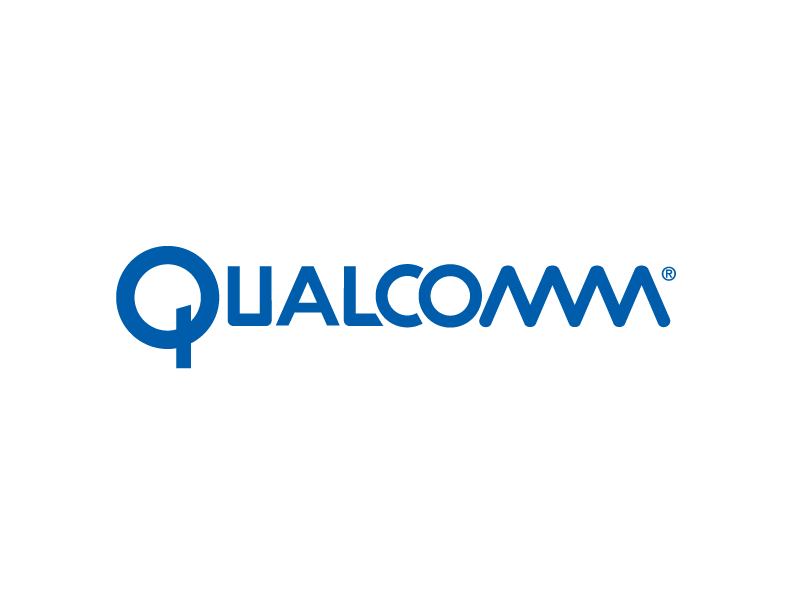 Qualcomm.png