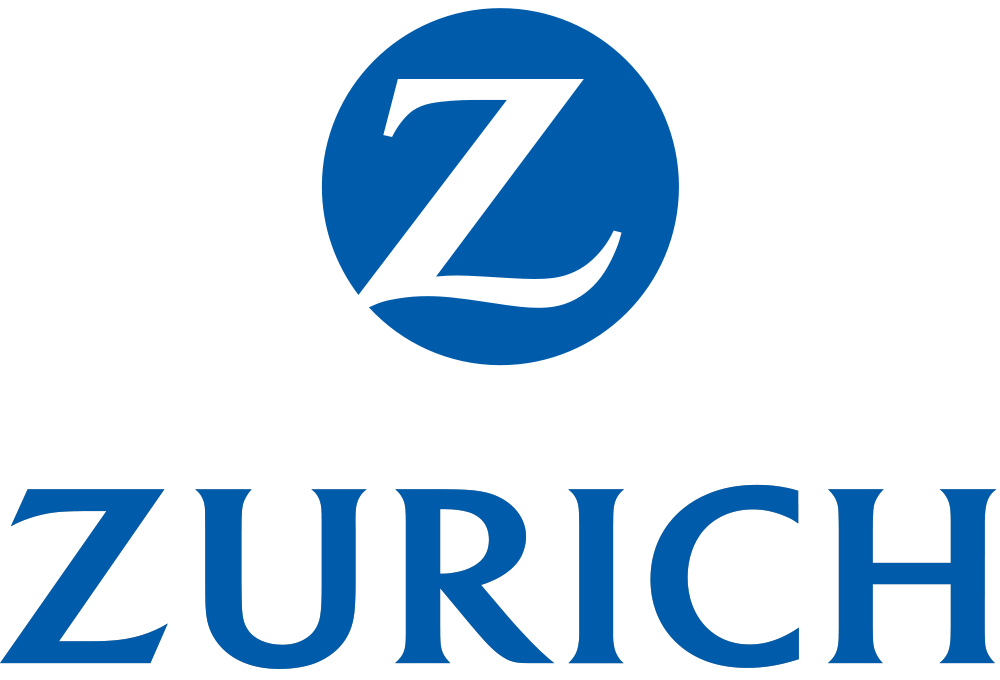 zurich-logo.png