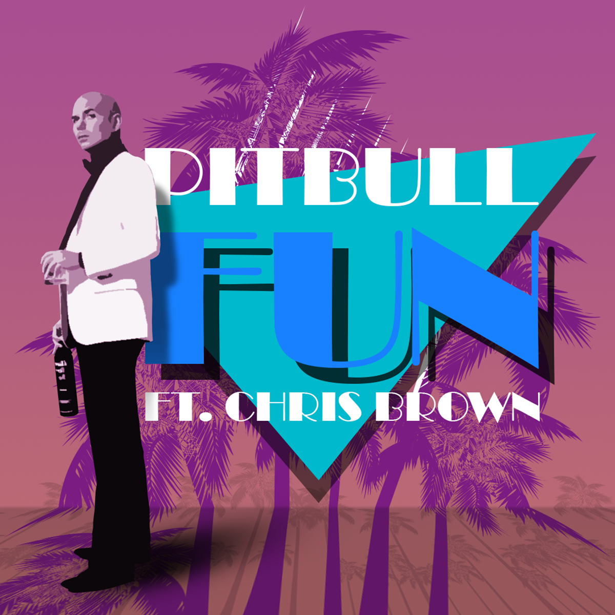 Pitbull-Fun-2015-1200x1200.png