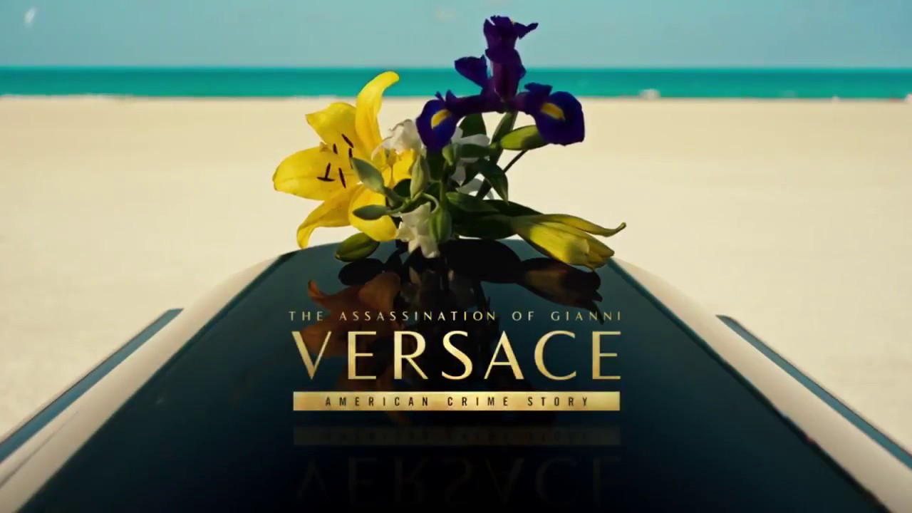 VERSACE.jpg