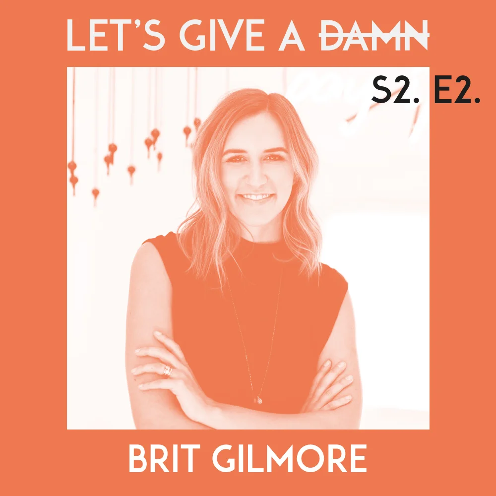 brit gilmore.jpg
