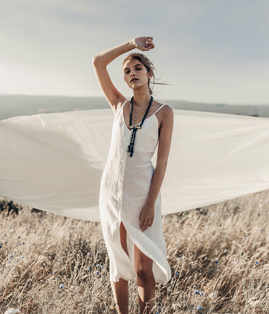 Rebekah J Designs