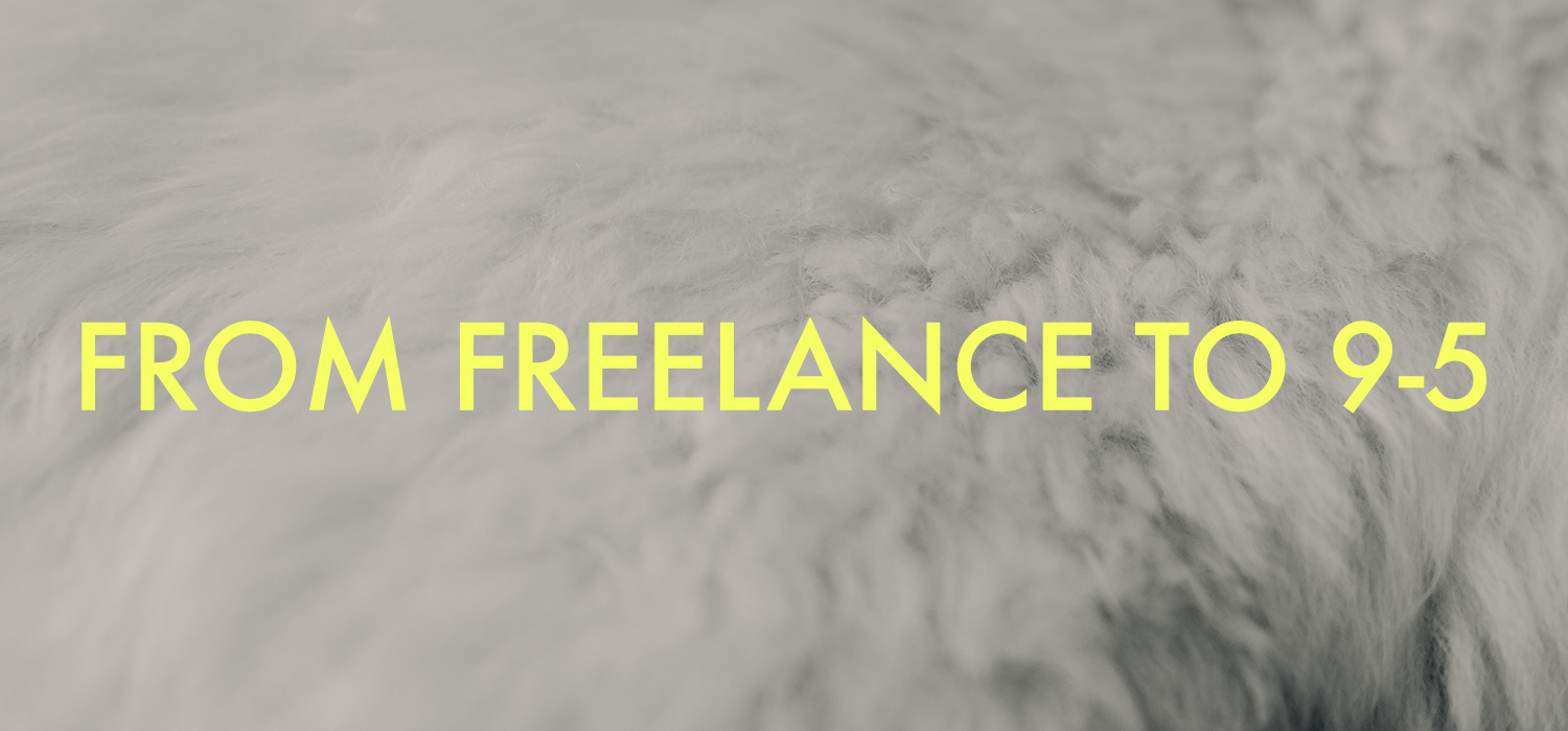 freelance header.png