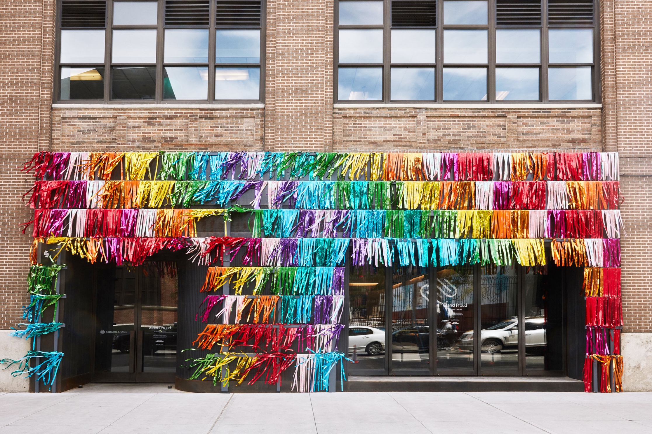 squarespace_pride_nyc.jpg