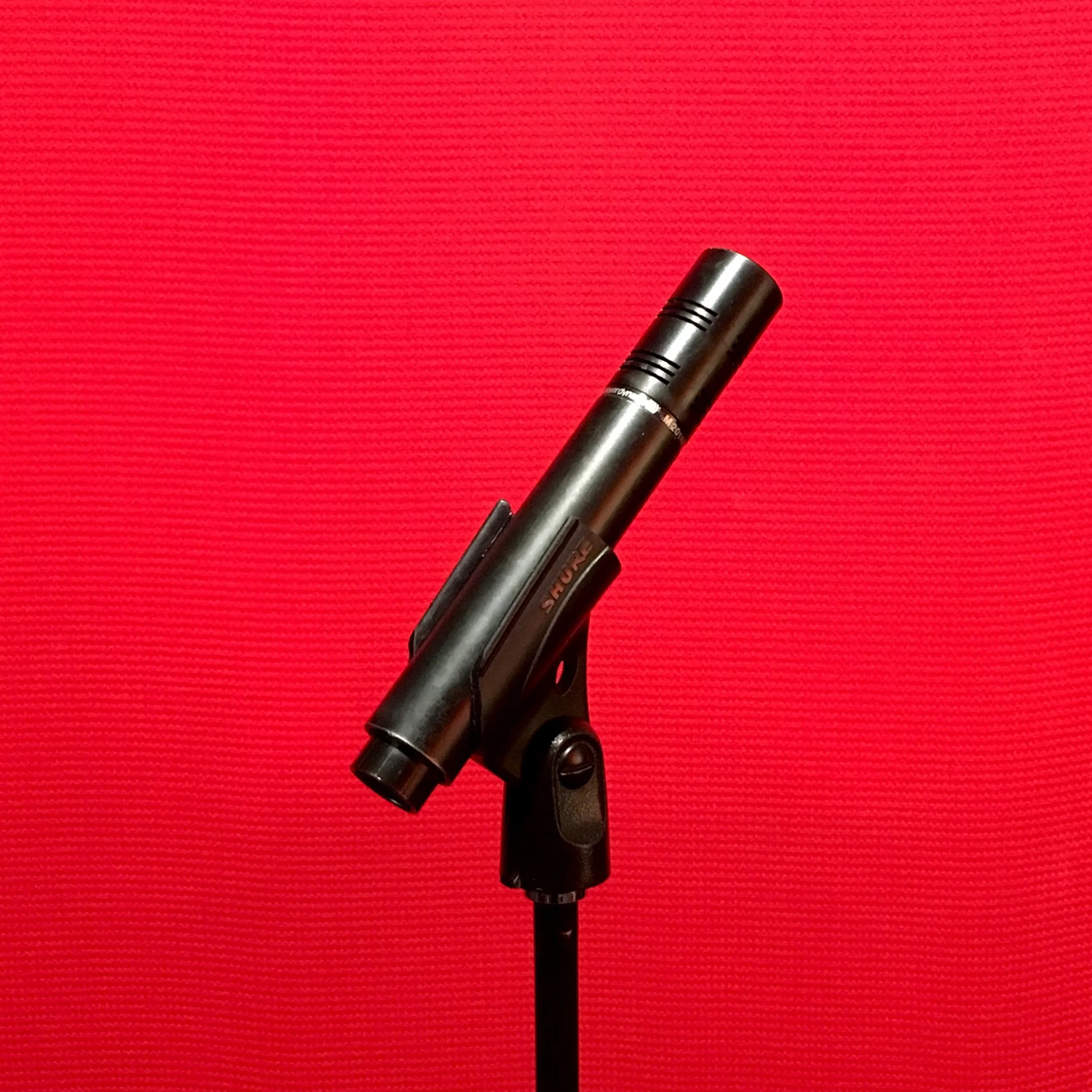 Beyerdynamic M201