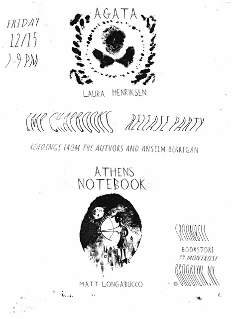 zine debut (1).jpeg