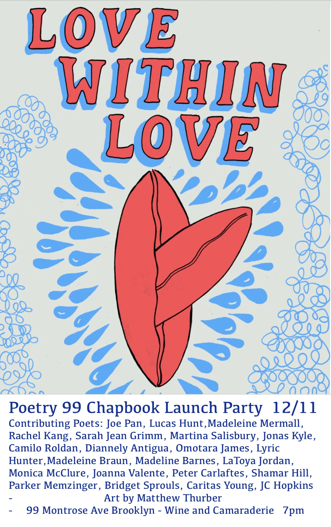 love within love poster.jpg