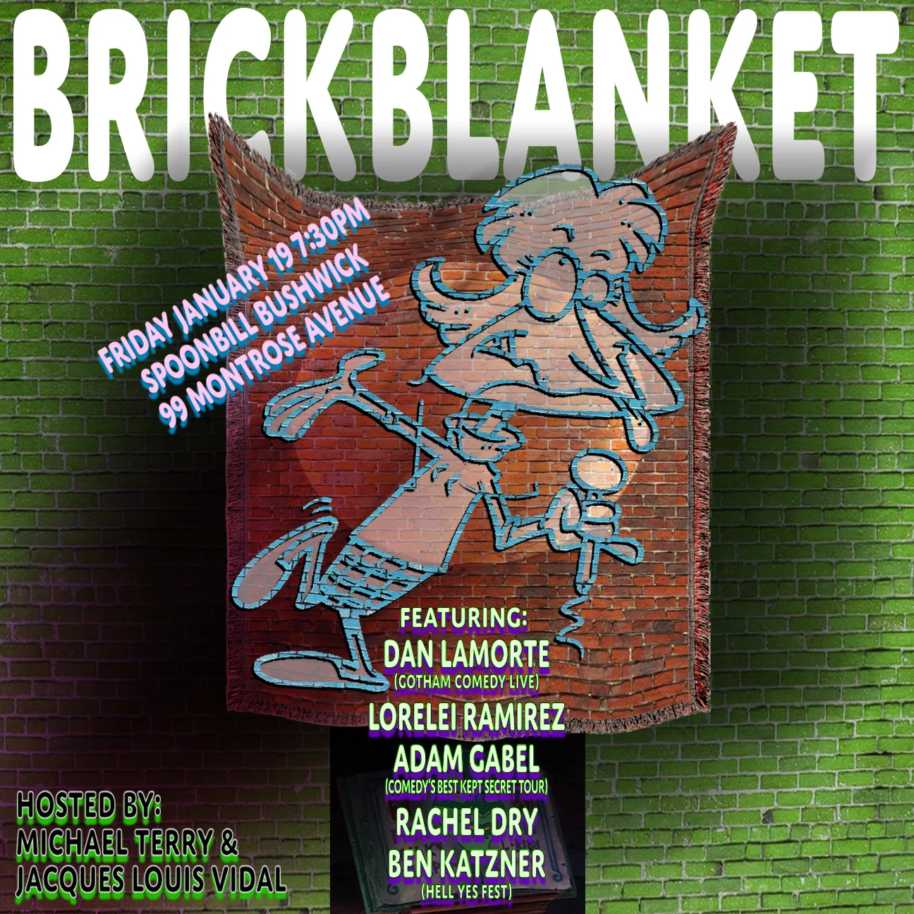 brickblanket3.jpg