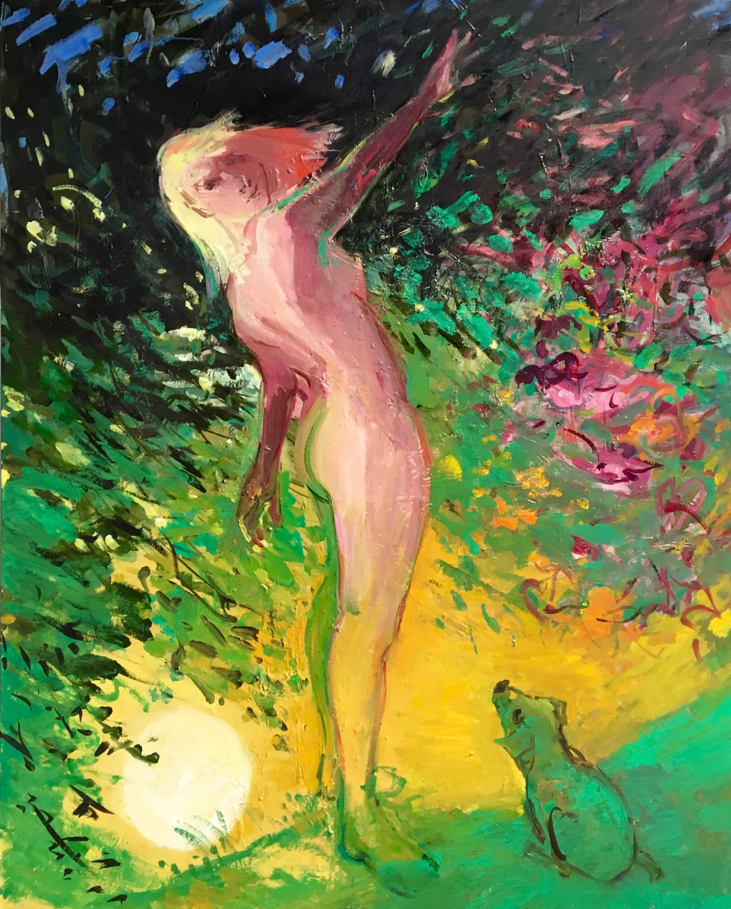 Deborah_Brown_Daphne_and_Apollo1_2018_oil_on_canvas_60x48inches.jpg