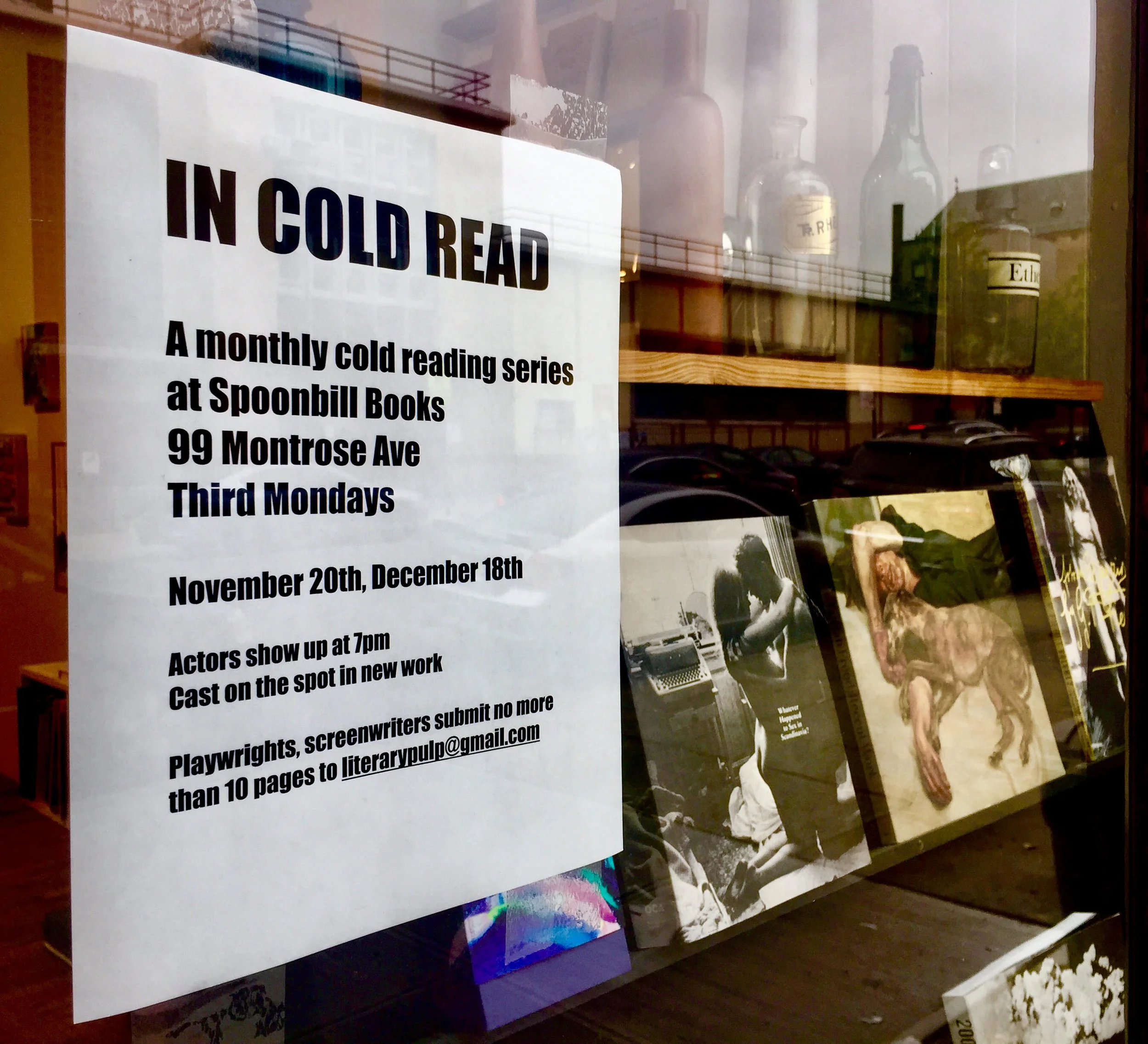 In Cold Read Poster.jpg