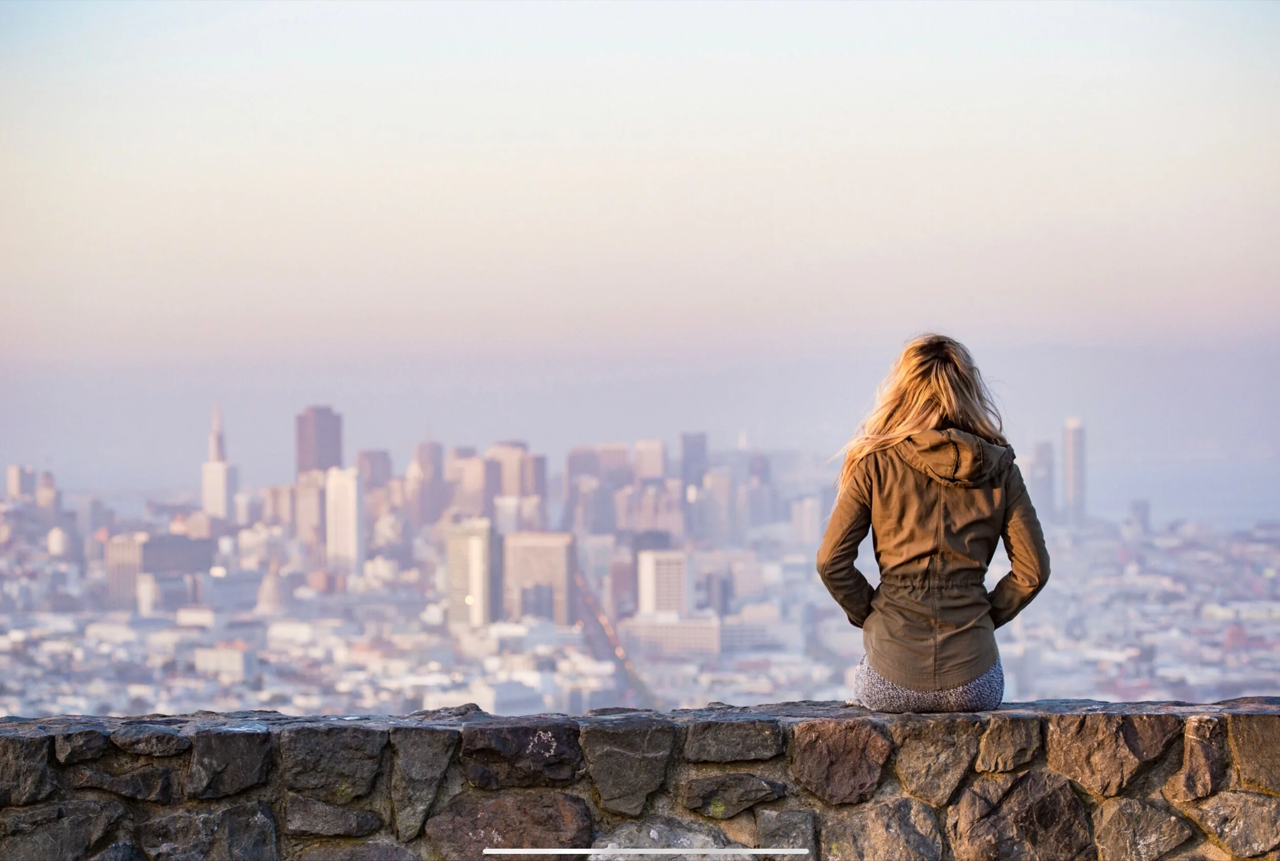 The Bold Type: How ABC’s Hit Show is Shining A Light On The True Potential of Millennials